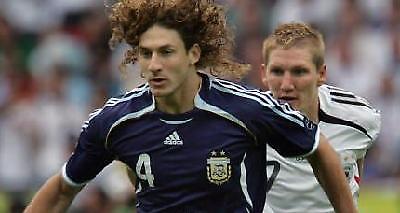 Μία ανάσα από Κολοτσίνι η Σαραγόσα