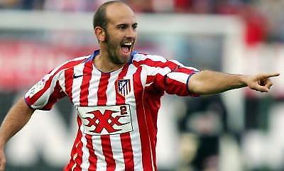 Τέλος ο Κόλσα και άλλοι δύο από την Ατλέτικο