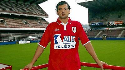 Πάει Κουβέιτ ο Κονσεϊσάο