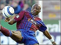 Υπό έρευνα τελούν οπαδοί της Ρεάλ