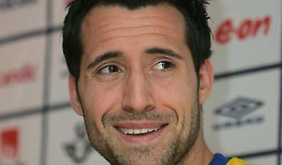 Πήρε Κόντσα η Μπόχουμ