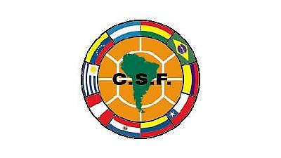 Μουσείο ποδοσφαίρου στην Ασουνσιόν