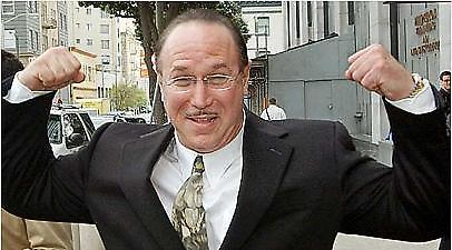 Κόντε: «Αναποτελεσματικό το αντι-ντόπινγκ»