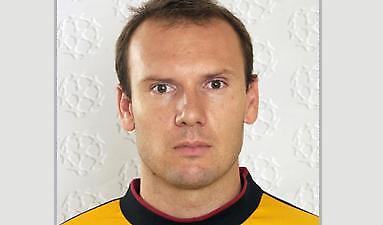 Ανανέωσε ο Κουλ με την Οσέρ