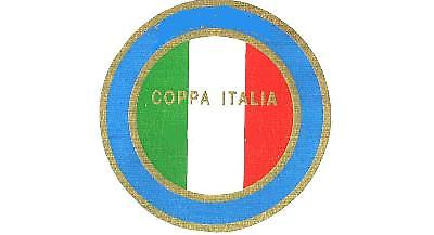 Κύπελλο Ιταλίας, όπως λέμε...FA Cup