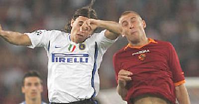 Coppa Italia… πράξη πρώτη