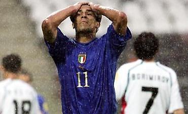 Στη Μάντσεστερ Σίτι ο Κοράντι