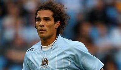 Πήρε Κοράντι η Πάρμα