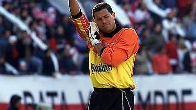 Παραμένει στην Μπεσίκτας ο Κόρντομπα