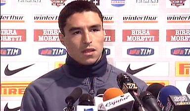 Νοκ άουτ ο Κόρντομπα