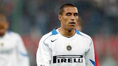 ''Έπρεπε να έρθει στην Ίντερ ο Κασάνο''