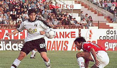 Κόρδοβα: «Θα εξετάσω την πρόταση του Παναθηναϊκού»