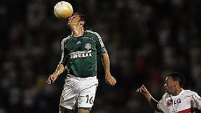 Τέλος στην… ξενομανία βάζουν οι Ουκρανοί