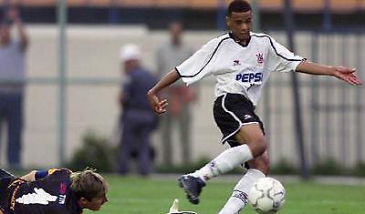 Έτοιμοι για θρίλερ στη Βραζιλία