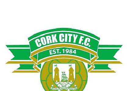 Κυπελλούχος η Κορκ Σίτι