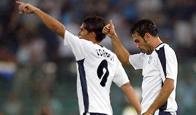 Επιστρέφουν στη Σέριε Α Φιόρε, Κοράντι (;)