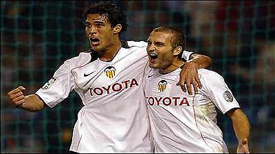 Στην Πάρμα ο Κοράντι