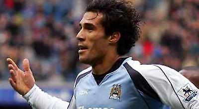 Κοράντι: «Εφιάλτης η Σίτι»