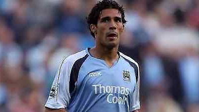 Πιρς: «Αποτυχημένη μεταγραφή ο Κοράντι»