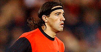 Η επιστροφή του Κορέα