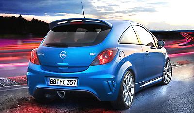 Co(u)rsa-ρος στο δρόμο