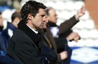 Αλλάζει θέση ο Κος