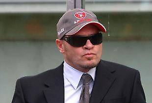 Φεύγει ο Κόσμι από την Τζένοα