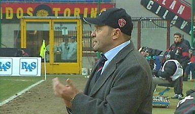 Φουλ για Κόσμι η Ουντινέζε