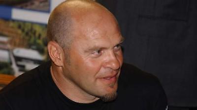 Κόσμι:''Γελοία η αποβολή του Όμποντο''