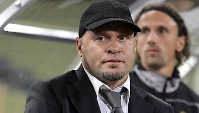 Ρεαλιστής ο Κόσμι