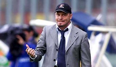 Ζήτησαν συγγνώμη Ντι Μικέλε και Ντι Νατάλε