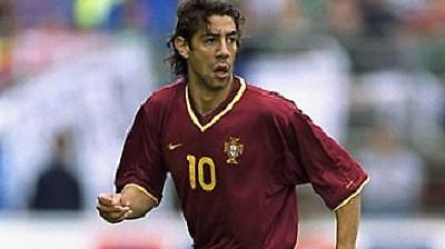 Απών ο Ρούι Κόστα με Μάντσεστερ Γιουνάιντεντ