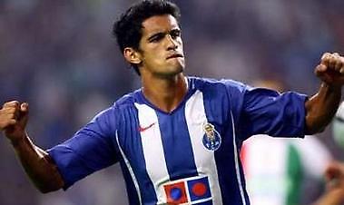 Και με τη βούλα «λύκος» ο Ρικάρντο Κόστα