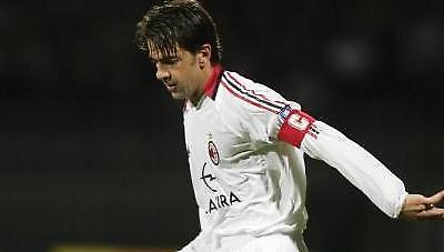 Αποχαιρετά τα γήπεδα ο Κοστακούρτα