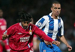 Εξιτήριο στον Κοστίνια