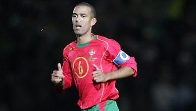 Αποχωρεί από την Ατλέτικο ο Κοστίνια