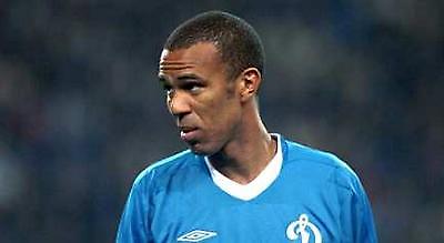 Και επίσημα στην Ατάλαντα ο Κοστίνια