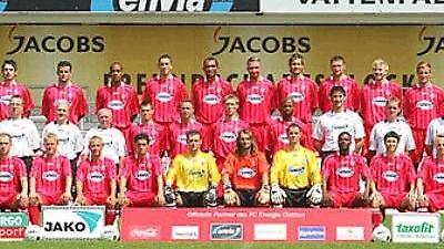 Και άλλη ενίσχυση για την Κότμπους