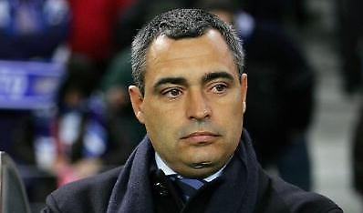 Ο υποβιβασμός έφερε αλλαγές στην Μπελενένσες