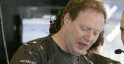 Αναβλήθηκε η ακρόαση της Ferrari