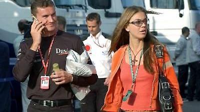 Στην Red Bull Racing ο Κούλθαρντ