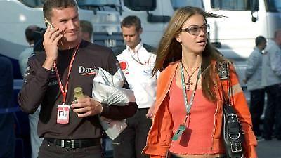 Στη Red Bull ο Κούλθαρντ