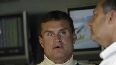 Δε σκέφτεται να αποσυρθεί ο Κούλθαρντ