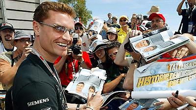 Πόρτα από Red Bull σε Κούλθαρντ