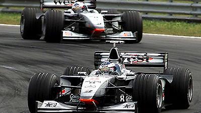 Νιούϊ:«Δεν έφυγα για τα χρήματα»