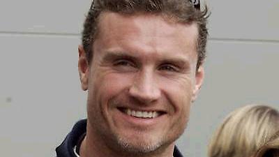 Κούλθαρντ: «Ρίσκο για τον Χάμιλτον η McLaren»