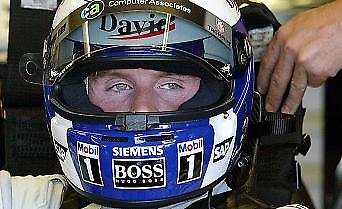 Φτερά ελπίδας στον Κούλθαρντ