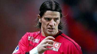 Ανησυχία για Κουπέ