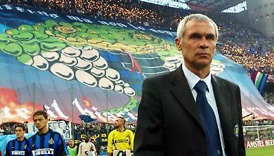 Μαγιόρκα καλεί Κούπερ