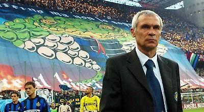 Στο στόχαστρο της Μαγιόρκα ο Οκούμπo